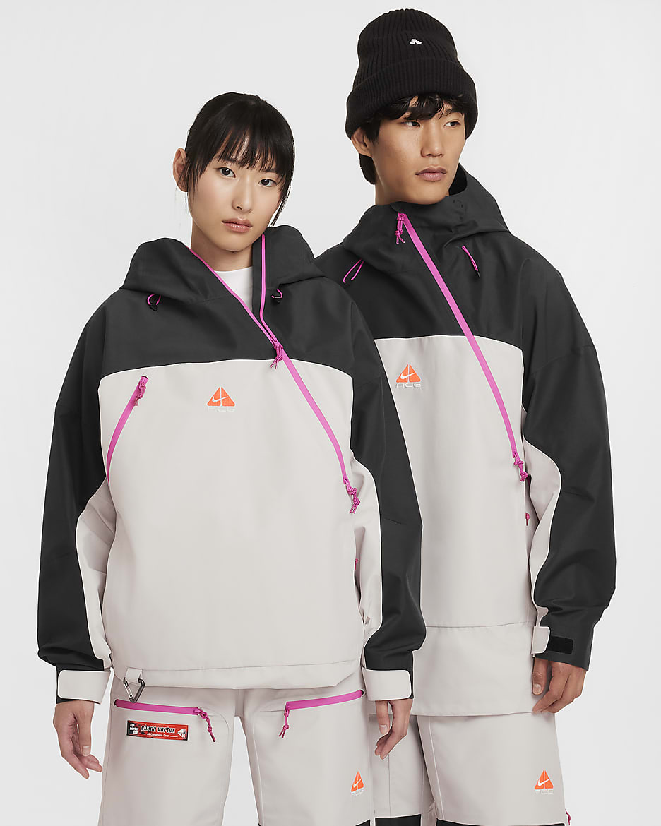 NIKE公式】ナイキ ACG 